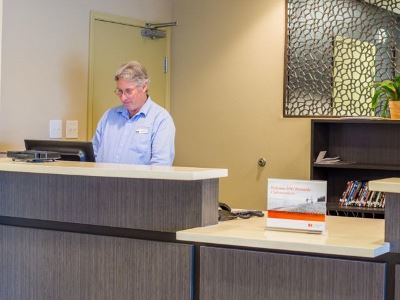 Candlewood W 135th St By Ihg 3*